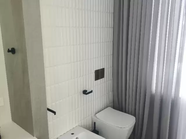 Услуги ремонт квартира 1, farmo.tj