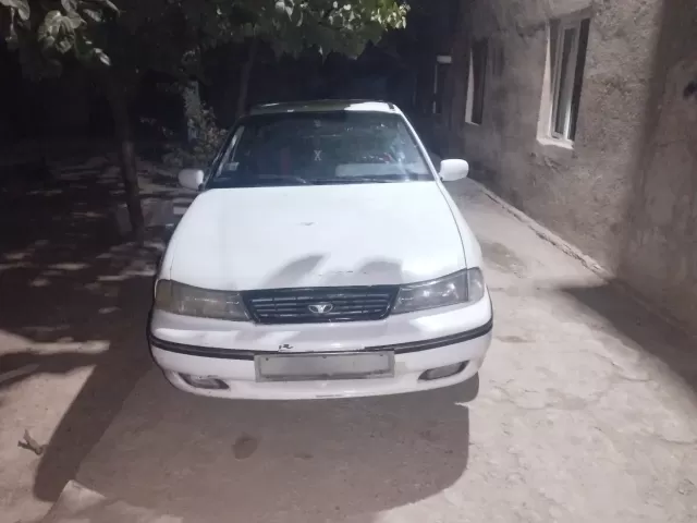 Daewoo Nexia, 1996 1, avtobaza.tj