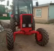 Трактор МТЗ, 1997 в Турсунзаде