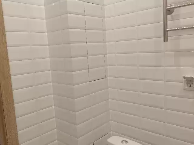 Ремонт отделка под ключ 1, farmo.tj