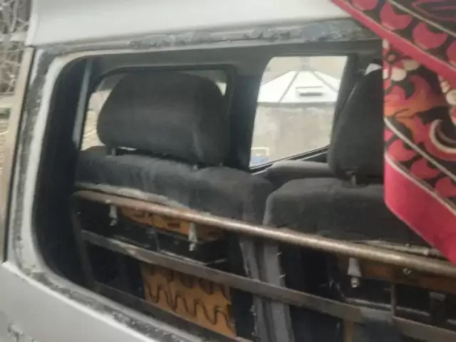 Танген, 2007 1, avtobaza.tj