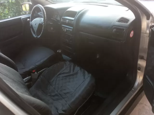 Opel Astra G 1, avtobaza.tj