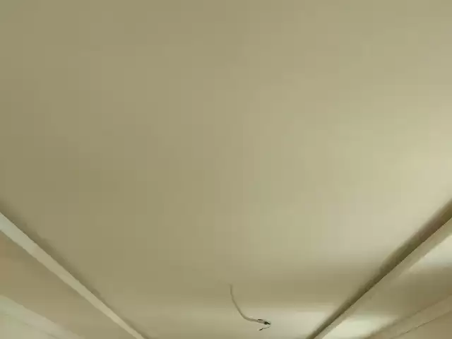 Услуги плитка 1, farmo.tj