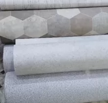 Устои линолеум, изоляция в Худжанд - Farmo.tj 