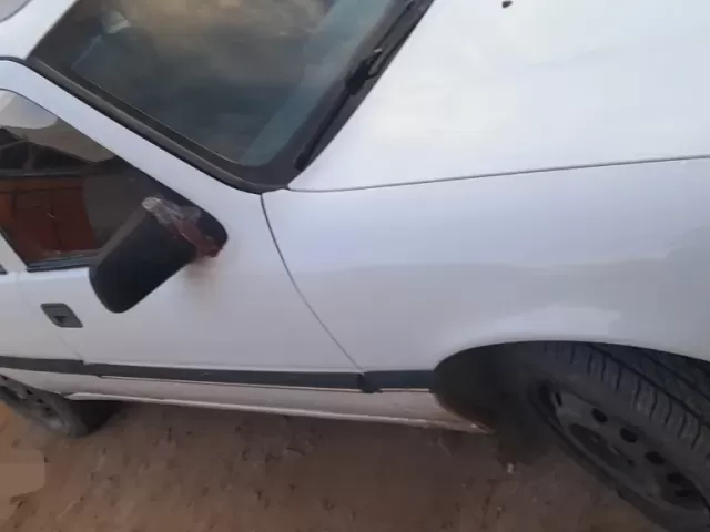 Opel Vectra A 1, avtobaza.tj