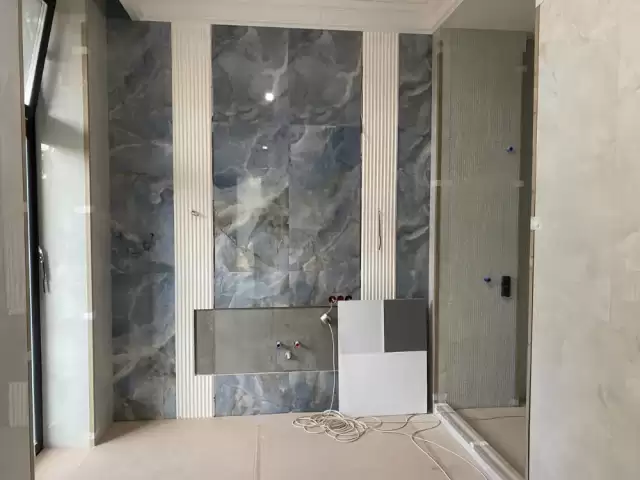 Услуги Политичник 1, farmo.tj