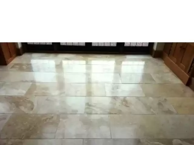 Услуги ремонт отделка 1, farmo.tj