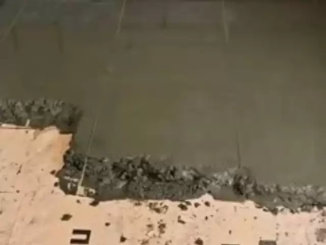 Устои стяжка 1, farmo.tj