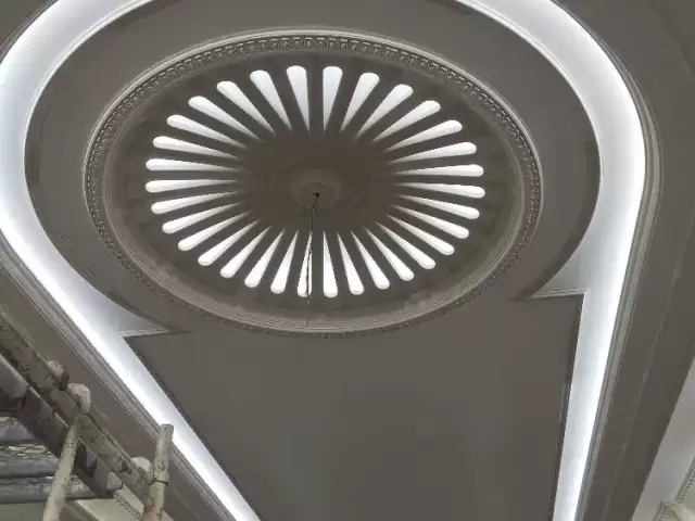 Услуги Отделка 1, farmo.tj