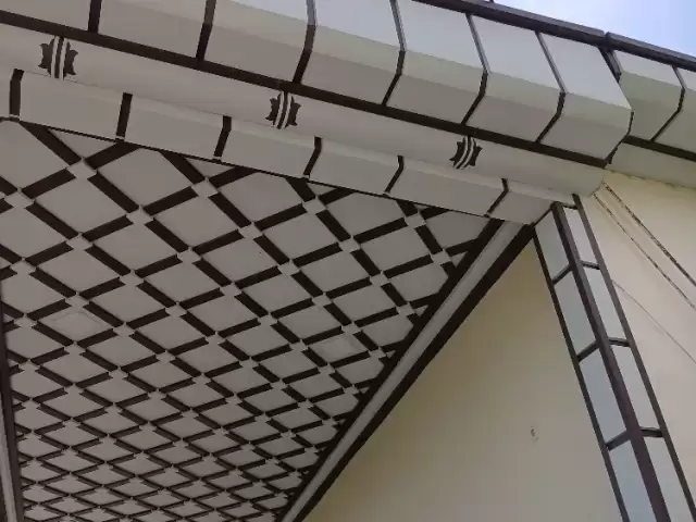 Услуги Туникапон 1, farmo.tj