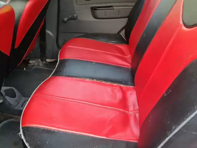 Daewoo Matiz (Standart), 2008 1, avtobaza.tj