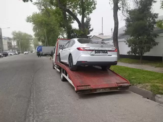 Услуги Эвакуатора 1, avtobaza.tj