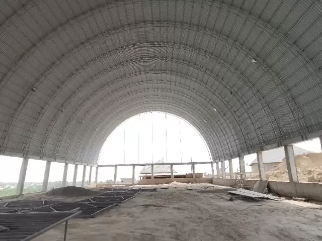 Услуги Сварщик 1, farmo.tj