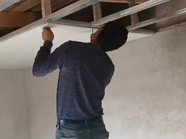 Ремонт квартира 1, farmo.tj