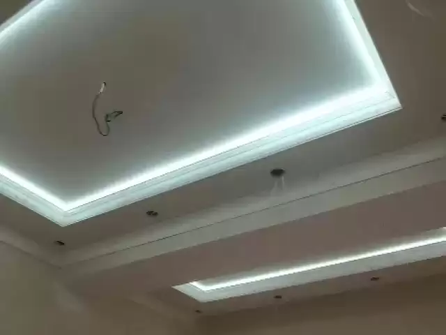 Услуги Отделка 1, farmo.tj