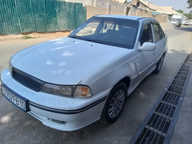 Daewoo Nexia II, 1995 1, avtobaza.tj