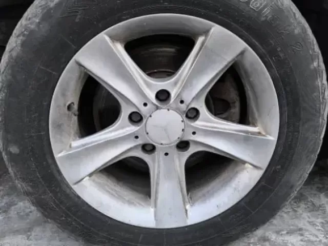 Диск R 15 1, avtobaza.tj