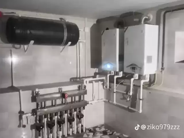 Услуги Сантехника 1, farmo.tj