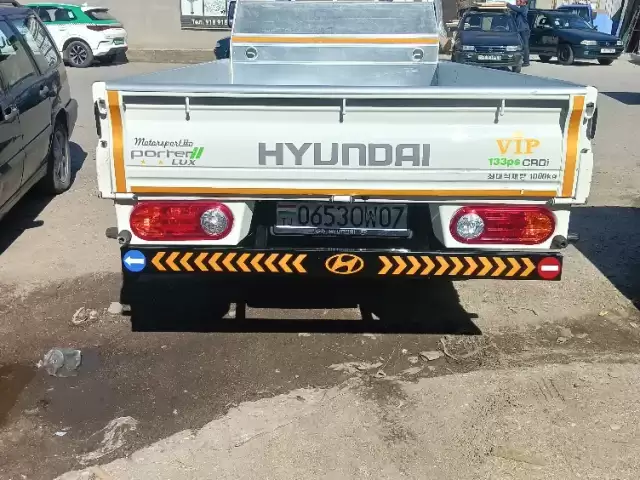 Услуги Грузоперевозки 1, avtobaza.tj