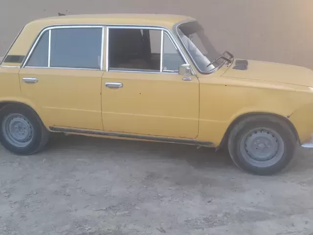 ВАЗ(Lada) 2101 1, avtobaza.tj