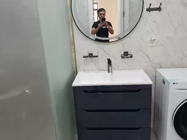 Услуги Сантехника 1, farmo.tj