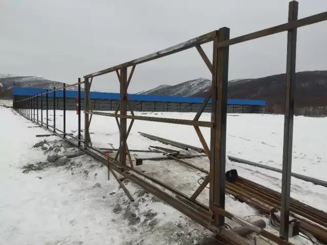 Услуги Сварщик 1, farmo.tj