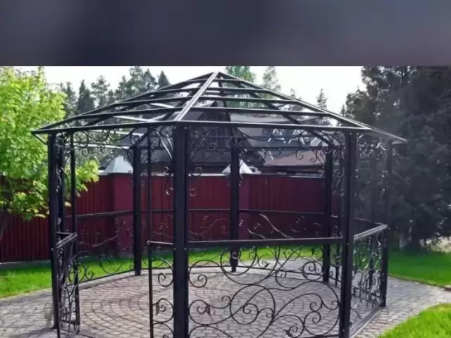 Услуги Сварщик 1, farmo.tj