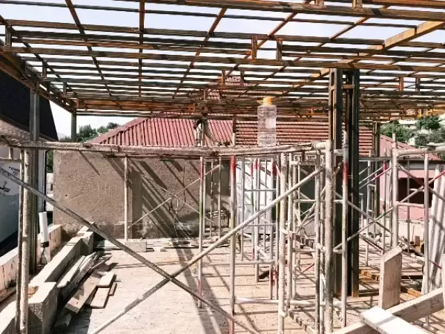 Услуги Сварщик 1, farmo.tj