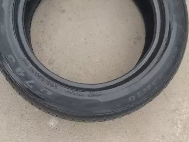 Балон R16 4 - шт 1, avtobaza.tj