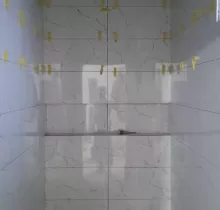 Услуги Плиточный работы в Душанбе - Farmo.tj 