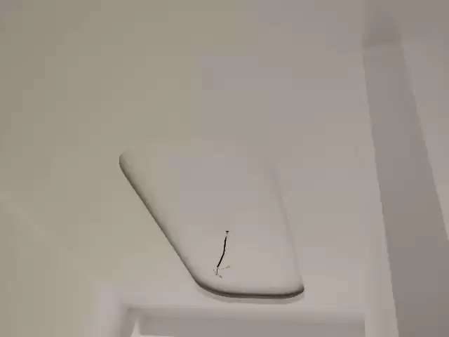 Устои таъмири хона 1, farmo.tj