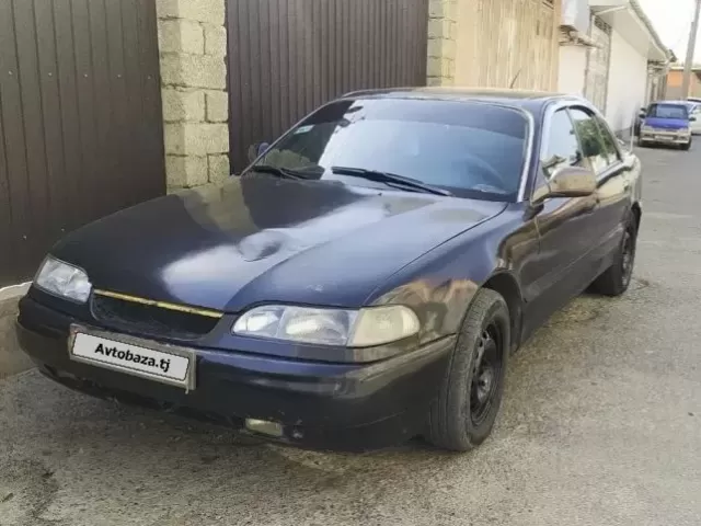 Hyundai Sonata 1, avtobaza.tj