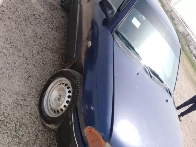 Opel Astra F 1, avtobaza.tj