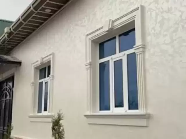 Устои фасад 1, farmo.tj