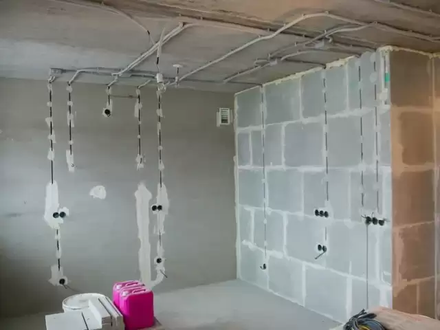 Мастер на час. 1, farmo.tj