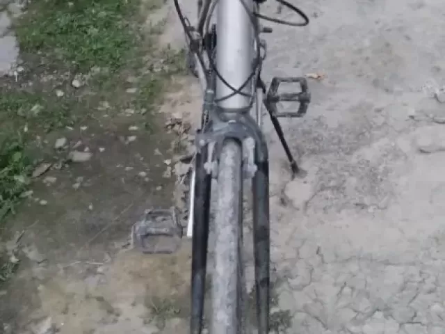 Велосипед 1, avtobaza.tj