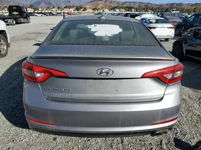 Hyundai Sonata 1, avtobaza.tj