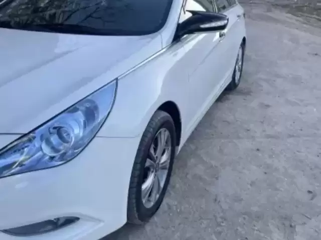 Hyundai Sonata, 2010 1, avtobaza.tj Hyundai Sonata, 2010 1, avtobaza.tj