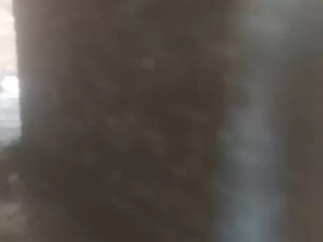 Услуги стяжки 1, farmo.tj