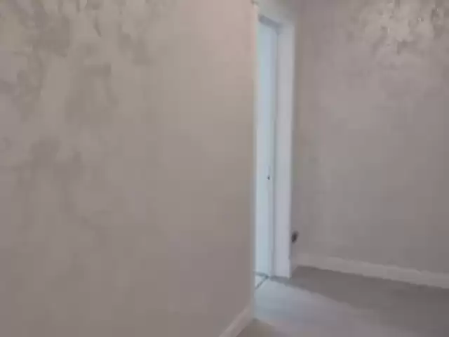 Хизматрасонии декаратвни Краска 1, farmo.tj