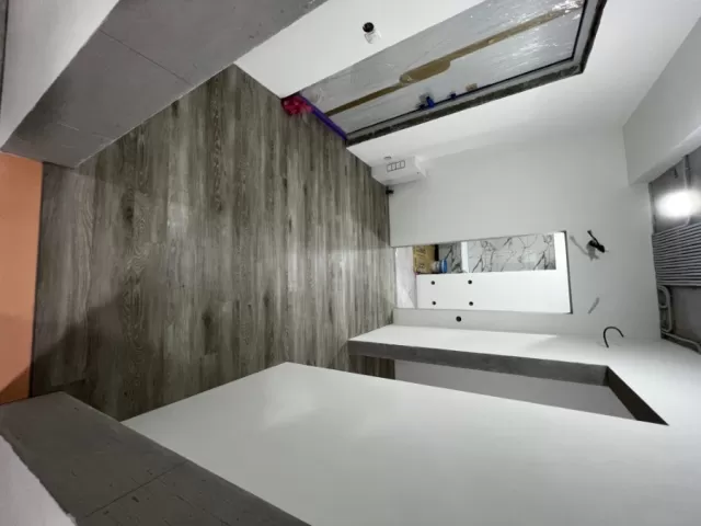 Хизматрасони устои Ламинат 1, farmo.tj