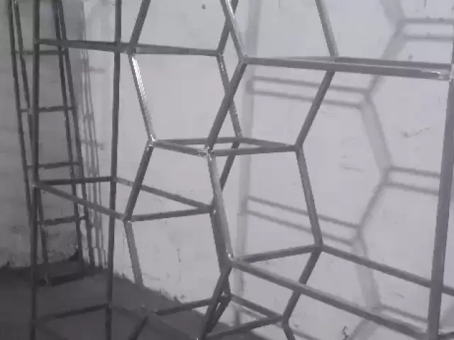 Услуги Сварщик 1, farmo.tj