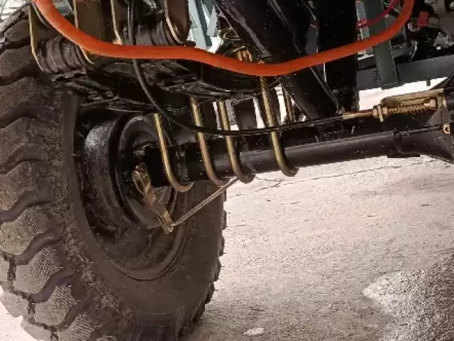 Мотороллер, 2026 1, avtobaza.tj Мотороллер, 2026 1, avtobaza.tj