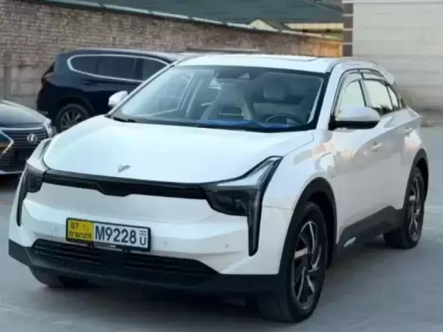Neta Neta U, 2020 1, avtobaza.tj