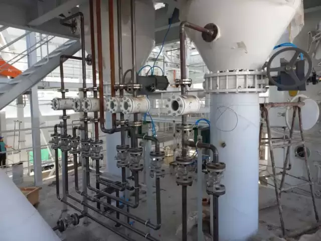 Сварочный услуги 1, farmo.tj