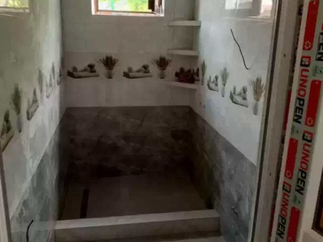 Услуги кафелчик 1, farmo.tj