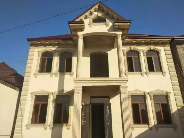 Услуги по травертин 1, farmo.tj