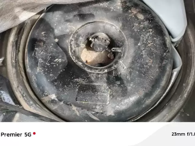 Газбалони евро 4 1, avtobaza.tj