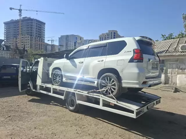 Услуги Эвакуатора 1, avtobaza.tj