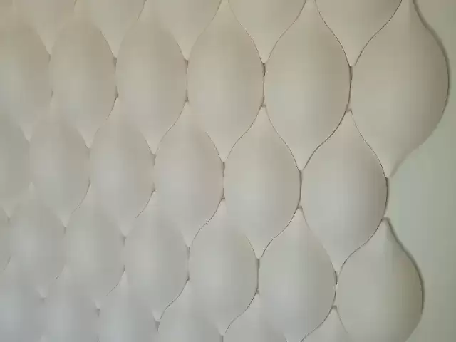 Услуги Оделка, ремонт 1, farmo.tj